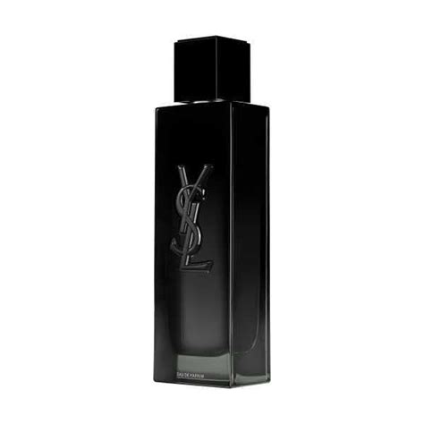 ysl myself near me|myslf eau de parfum.